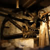lothersdale mill machinery cogs
