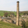 lothersdale mill