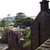lothersdale mill rooftops