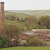 lothersdale mill